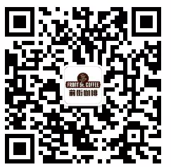 QR-код нашего WeChat-канала