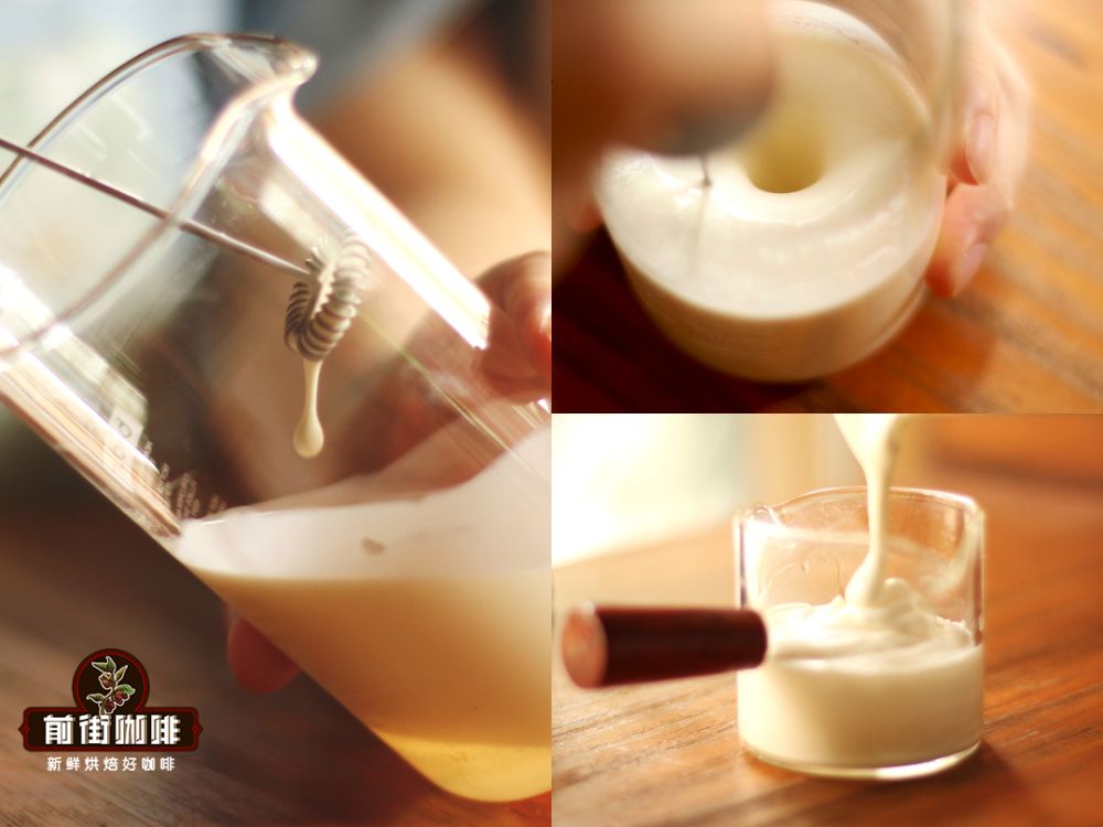 WechatIMG搅打奶油2586 WechatIMG搅打奶油2586
