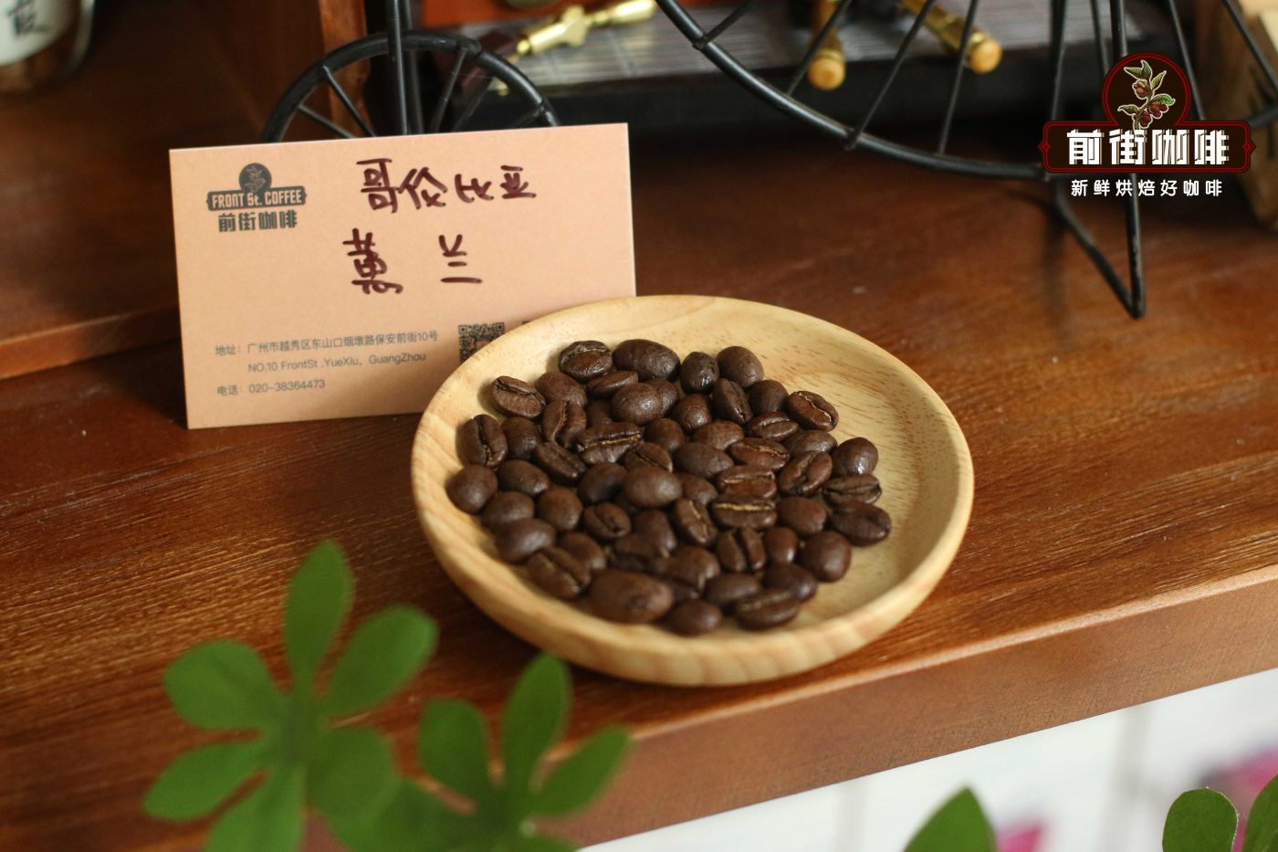 IMG_惠兰口粮 IMG_惠兰口粮