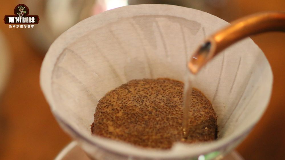 v60