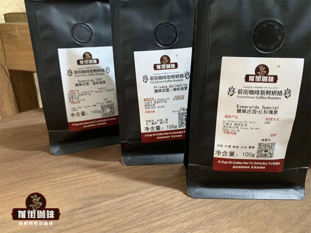 微信图片_20210517154550 微信图片_20210517154550