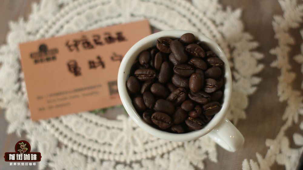 口粮ИндонезияМанделинг
