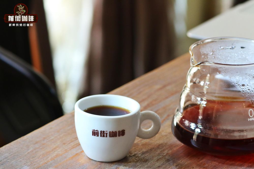 咖啡杯11 咖啡杯11