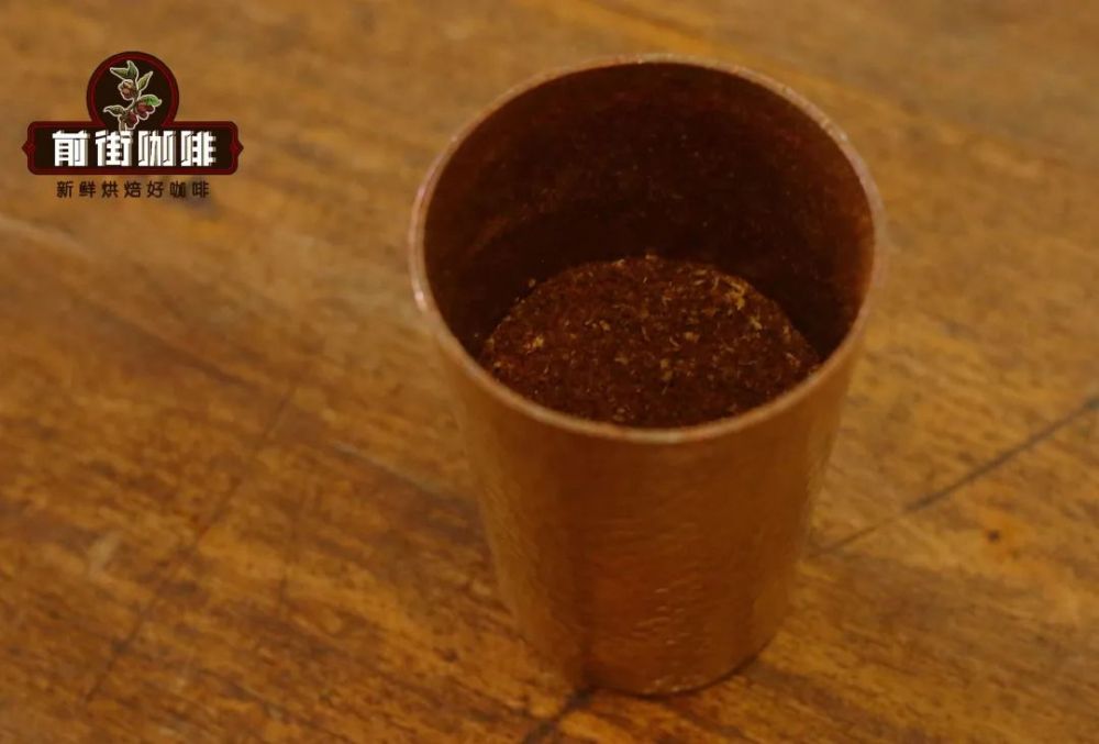 2 图片