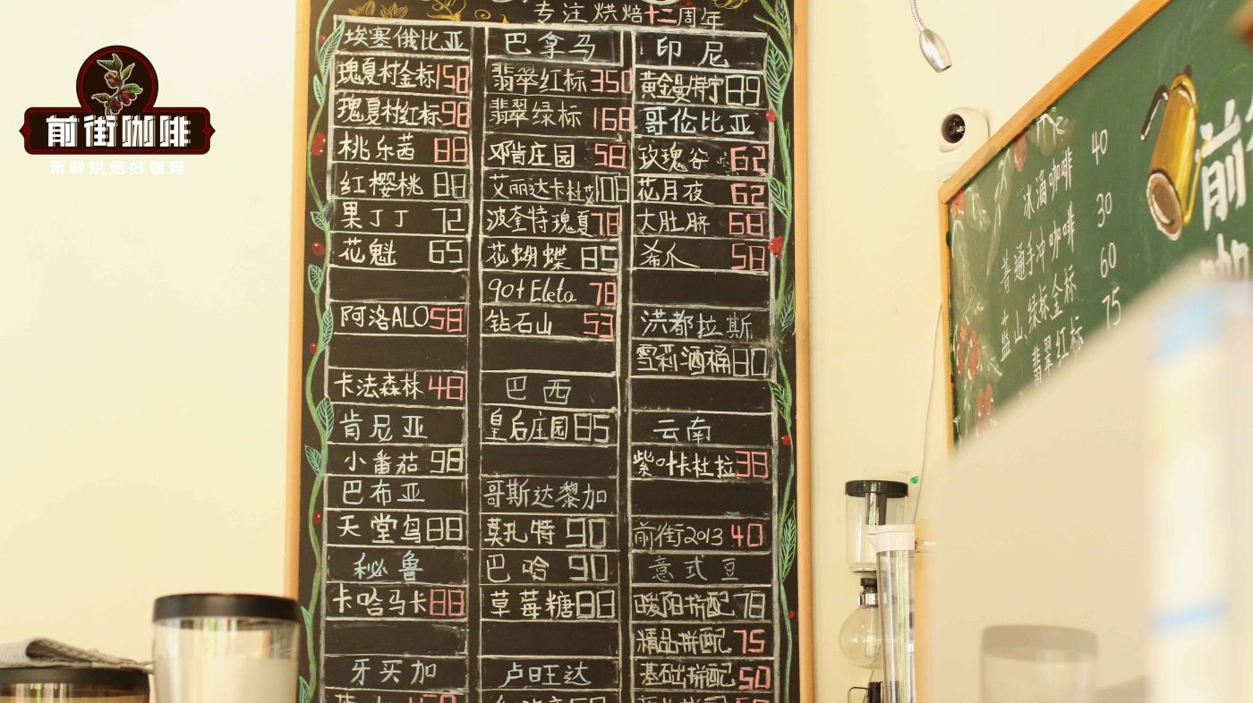 豆单9923 豆单9923