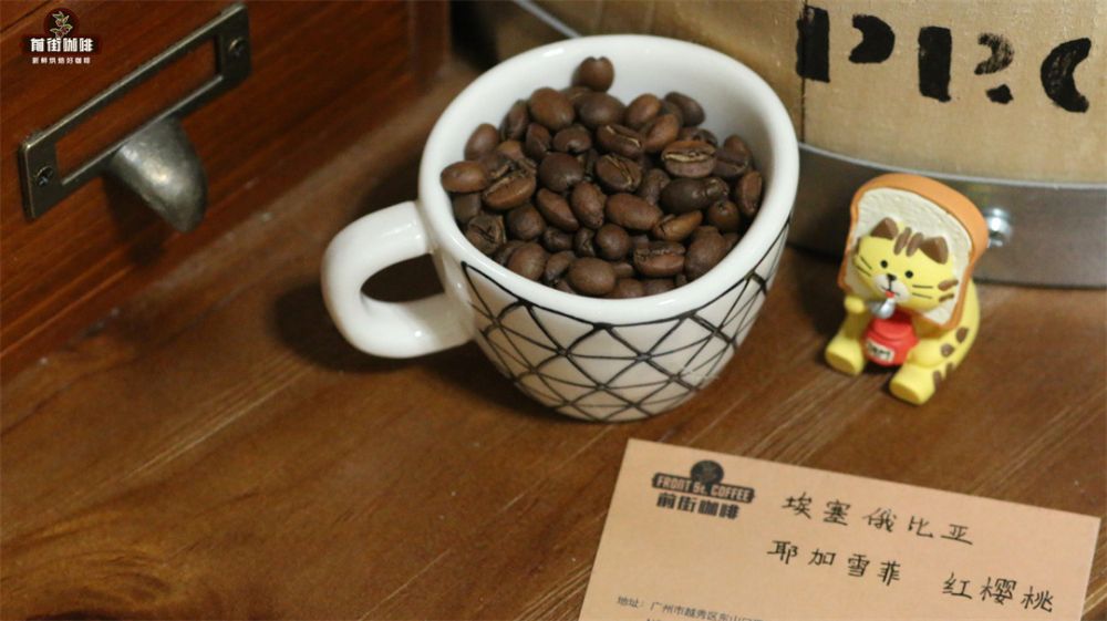 红樱桃 红樱桃