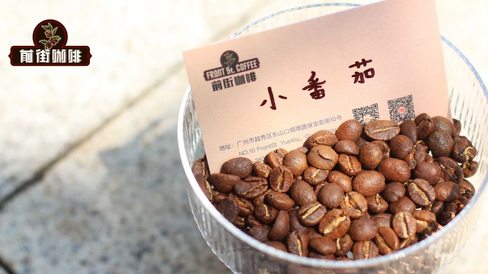 小番茄408