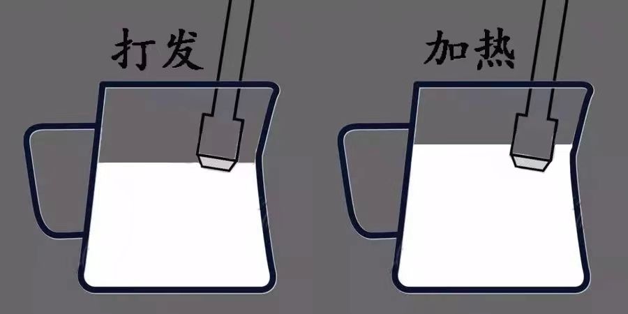 15501671012024_ 15501671012024_