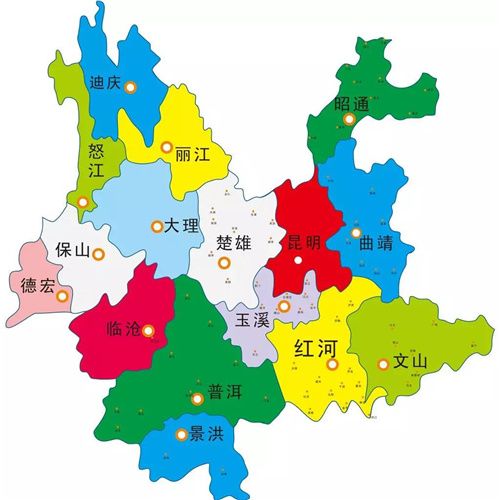 15-210225114T4148 15-210225114T4148