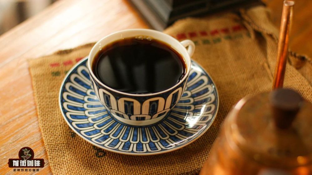 咖啡杯98 咖啡杯98