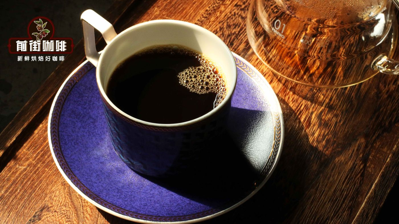 咖啡杯755 咖啡杯755