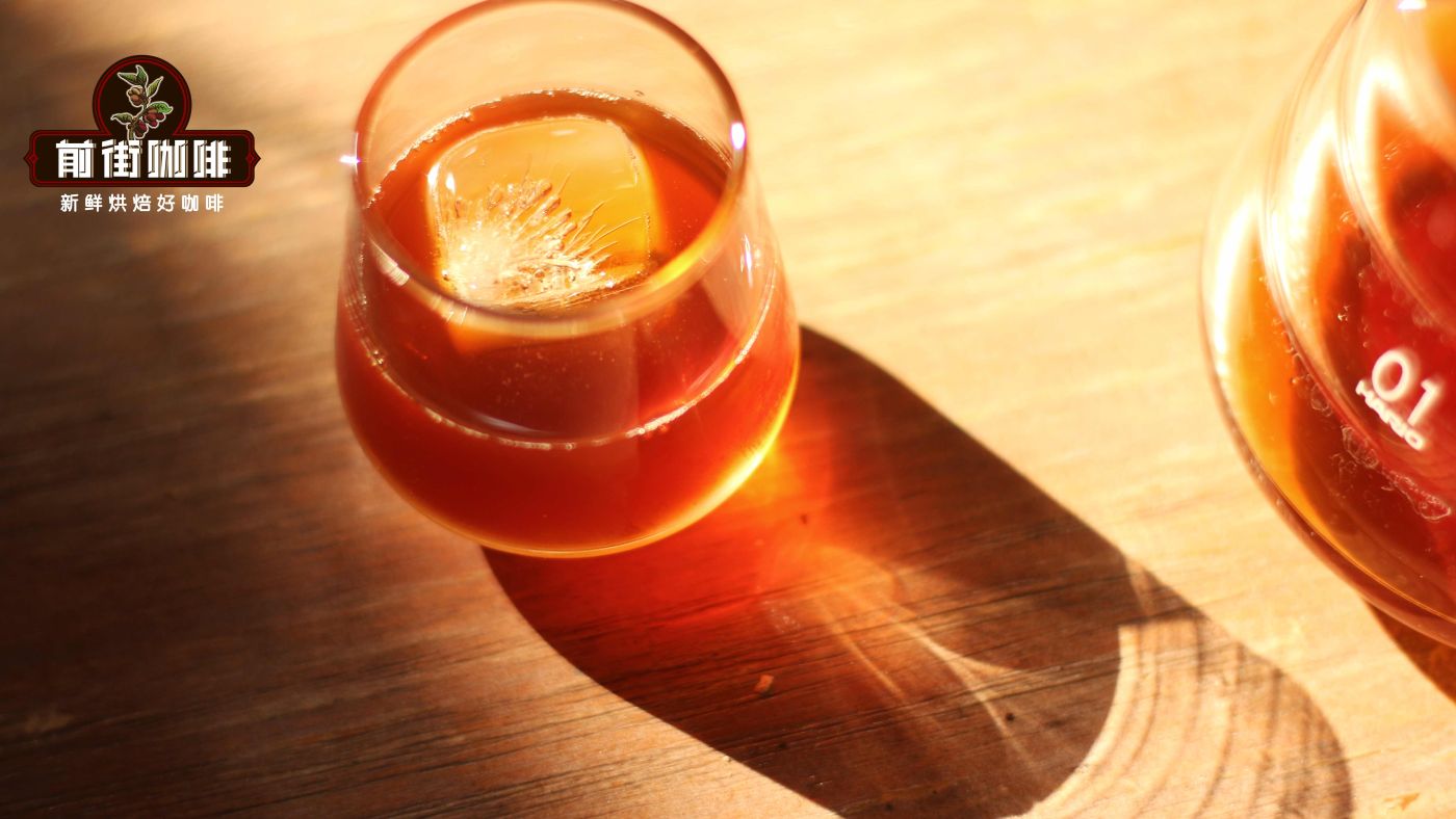 冰咖啡杯2171 冰咖啡杯2171