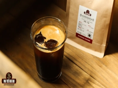 Американо long black — воду наливают сначала или после? В чем разница между американо и long black? Справочник по приготовлению американо из Huakui SOE