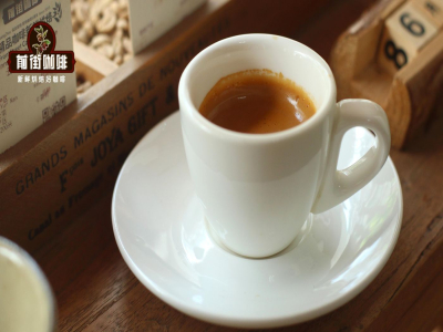 История итальянского кофе | Разновидности эспрессо: Ristretto, Normale и Lungo — в чём разница? Как приготовить вкусный эспрессо?
