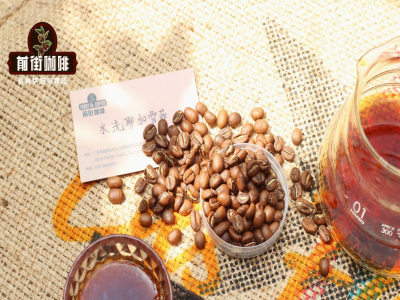 Почему Yirgacheffe — это начальный уровень спешелти арабики? Как выбрать Yirgacheffe. Начальный уровень кофейных зёрен. Лимонная королева Эфиопия Yirgacheffe
