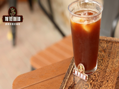 Рекомендации specialty-зерна для холодного заваривания | Что такое cold brew — кофе холодного заваривания? Разница в принципах экстракции между cold brew, айс-американо и фильтр-кофе со льдом
