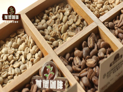 История и особенности кофейных зёрен Starbucks Sumatra. Описание вкуса и ощущений при заваривании манделинга пуровером