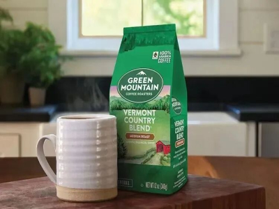 Blue Mountain Coffee | Является ли Green Mountain Coffee подделкой Blue Mountain Coffee? Как на Ямайке классифицируют Blue Mountain Coffee? Как отличить настоящий Blue Mountain Coffee от подделки?


