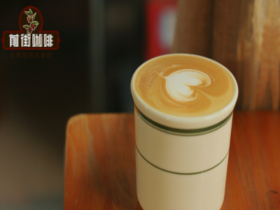 Сравнение кофе Flat White и Latte | Почему кофе Флэт Уайт так популярен? Почему латте больше по объёму, чем flat white? Какие особенности приготовления австралийского флэт уайта?
