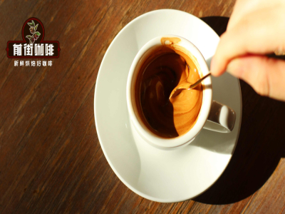 Спешелти-кофеведение: Espresso — как решить проблему переэкстракции, горечи и вяжущего вкуса