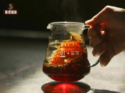 Домашние методы приготовления кофе | В чём заключаются принципы экстракции кофе в сифонной и мокка-кофеварке? Какой кофе вкуснее — из сифонной кофеварки или из мокка?

