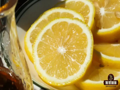 Дегустация кофейных вкусов | Как новичку в кофе построить сенсорную систему восприятия кофе? Как начинающему любителю кофе тренировать свои кофейные ощущения в повседневной жизни?