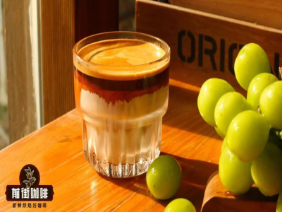 На что обратить внимание при выборе кофейных зёрен Single Origin Espresso_Плюсы и минусы моносортовых кофейных зёрен SOE_Какая цена за упаковку кофейных зёрен SOE считается разумной