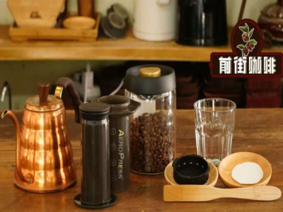 Приспособления для заваривания кофе | Что такое AeroPress? Откуда взялся AeroPress? Как новичку в кофе заваривать кофе с помощью AeroPress?