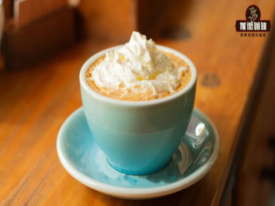 Авторский кофе | Вкусен ли холодный американо со сливками от Starbucks? Как новичку приготовить дома настоящий венский кофе?
