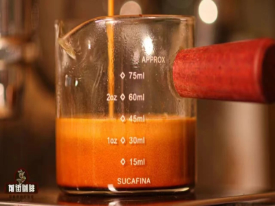 Какие арабика-зерна выбрать для домашней эспрессо-машины и как приготовить эспрессо со вкусом шоколада и орехов