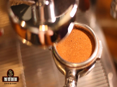 Кофе с молоком Flat White: характеристика, вкусовые особенности, эспрессо, холодный крепкий кофе, рецепт, отличия ристретто от эспрессо
