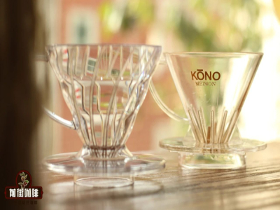 Как пользоваться Clever Cup | Чем отличаются пуровер и кофе в Clever Cup? В чём принцип заваривания V60 и Clever Cup?