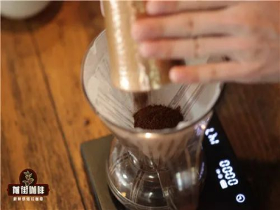 История происхождения Clever Cup | Из каких частей состоит Clever Dripper? В чём принцип экстракции кофе в Clever Cup? Как заварить чёрный кофе с помощью Clever Cup?