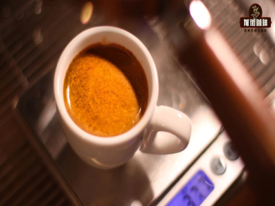 Особенности кофейных зёрен WITHOUT COFFEINE? — Low-caffeine coffee — откуда берётся decaf coffee и чем отличается от обычного? Как делают кофе без кофеина?
