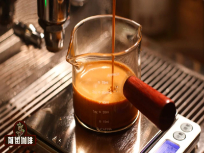 Рекомендации по видам кофейных зёрен SOE | Что такое single origin espresso? Какие эспрессо вкуснее и не горчат — из зёрен Huakui SOE или из смеси?


