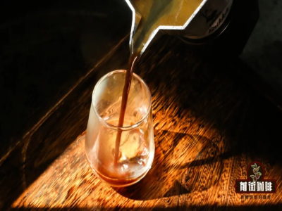Учебное пособие по приготовлению кофе Moka Pot | Является ли Moka Pot заменой полуавтоматической кофемашины? Может ли кофе, сваренный в кофеварке, заменить эспрессо?