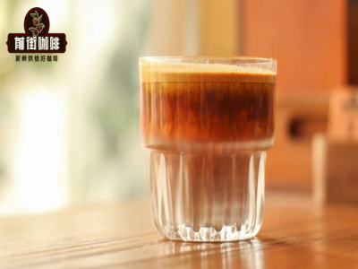 dirty coffee | Что такое dirty кофе? Откуда появился dirty кофе? В чём разница между молочным кофе, dirty, латте, флэт уайт и капучино?