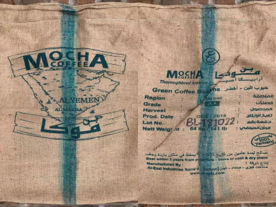 Сравнение рецептов горячего и холодного мокко. Как приготовить настоящий мокко на эспрессо-машине. Какой шоколад использовать для мокко?

