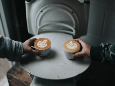 Латте | Что означает латте? Как приготовить латте