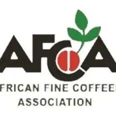 Что такое конкурс TOH? Что за организация AFCA?