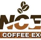 Что такое Кенийская кофейная биржа NCE в Найроби