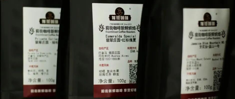 Неужели дорогие зерна нельзя использовать для эспрессо?