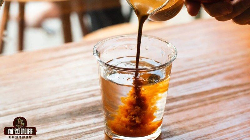 Высокогорный цветочно-фруктовый аромат и островная насыщенность: зерна пяти регионов средней обжарки для пуровера