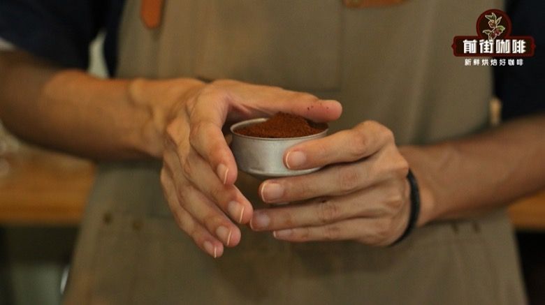 Три континентальных терруара в эспрессо: кому быть главным в купаже