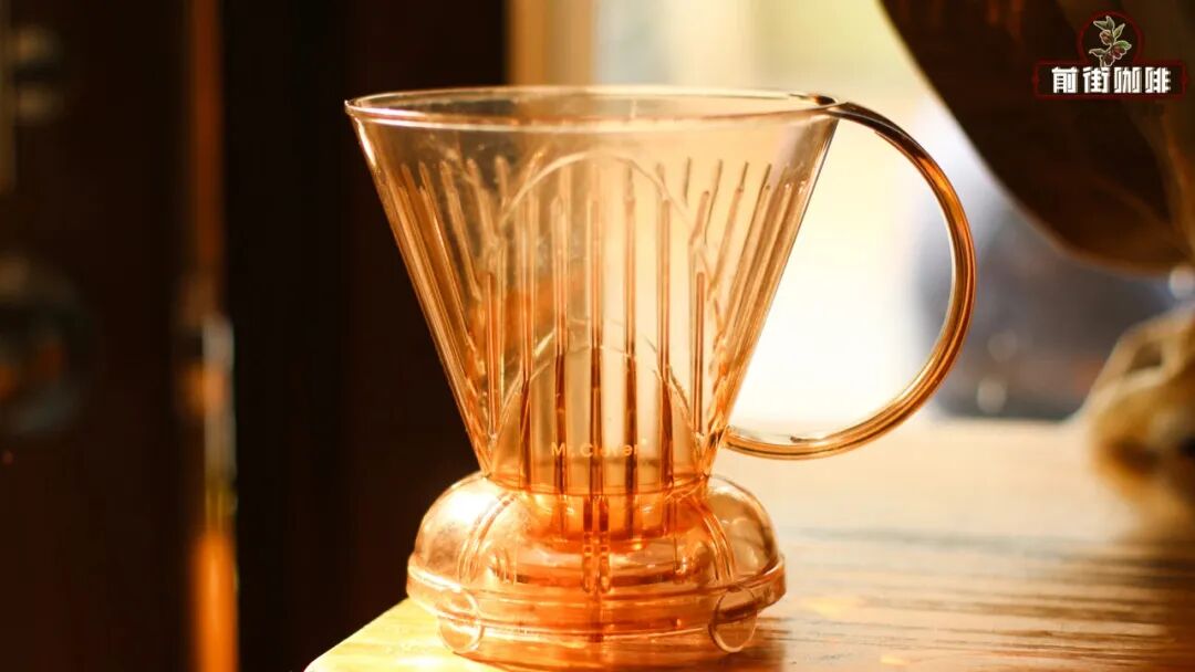 Почему Smart Cup называют «кофейным артефактом»?