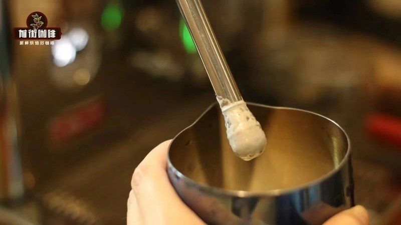 Вкус терруаров разных континентов в чашке эспрессо: разбор выбора зёрен — фруктовые ноты Африки, сладость Центральной и Южной Америки и насыщенность Азии


